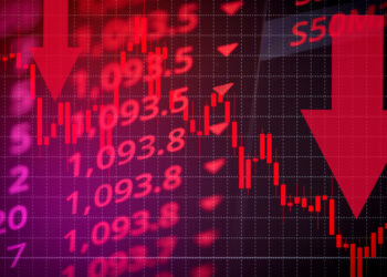Crypto Billionaires Lost $116 Billion in 2022