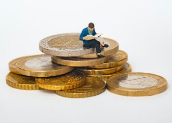 MicroStrategy still believes in Bitcoin and buys again thousands of BTC