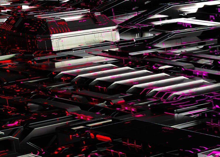 Crypto Analyst Who Predicted May 2022 Bitcoin Collapse Issues Dire Altcoin Warning – Here’s His Outlook