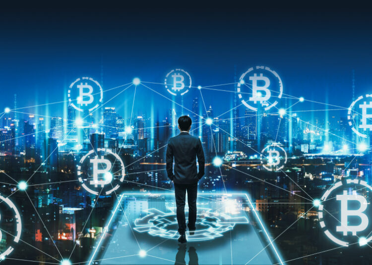 Messari CEO writes 2023 Crypto Theses Report