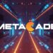 Metacade Presale for Web3’s First-Ever P2E Crypto Arcade Raises Over $670K in 2 Weeks