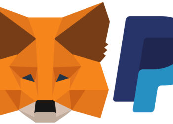 Software Firm Consensys Partners With Paypal, Metamask Users Can Use Payment Processor to Buy ETH – Bitcoin News