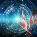 Polygon: Indonesian central bank’s CBDC can be used in metaverse