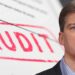 Big Short Investor Michael Burry Says Audits of Crypto Exchanges Like Binance and FTX Are ‘Meaningless’ – Featured Bitcoin News