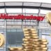 Microstrategy Buys More Bitcoin — Company’s Crypto Holdings Grow to 132,500 BTC – Featured Bitcoin News