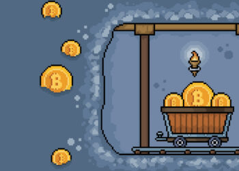 While Miners Deal With Low BTC Prices, Bitcoin’s Mining Difficulty Target Expected to Increase 3% Higher – Mining Bitcoin News
