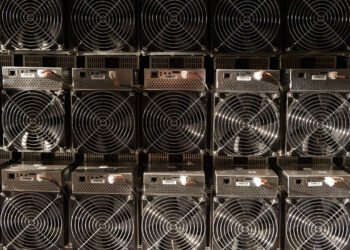 Applied Direct Response — ERCOT Study Shows Bitcoin Mining Is Beneficial to the Texas Grid – Mining Bitcoin News