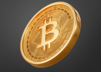 Bitcoin’s Total Hashrate Slides Lower in December as BTC Miners Struggle for Profits – Mining Bitcoin News