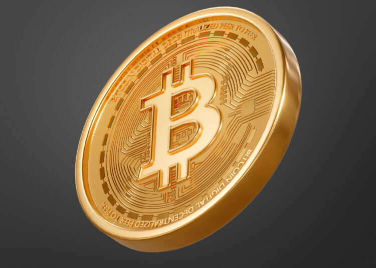 Bitcoin’s Total Hashrate Slides Lower in December as BTC Miners Struggle for Profits – Mining Bitcoin News