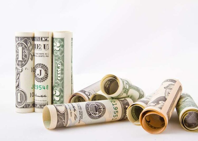 Changpheng Zhao, SBF, Brian Amstrong, Chris Larsen, and Barry Silbert lost $116,000,000,000