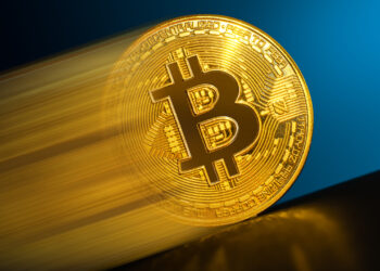 $1.7M in Quadrigacx Bitcoins Move, Court Trustee EY Says Transfers Were ‘Unauthorized’ – Bitcoin News