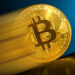 $1.7M in Quadrigacx Bitcoins Move, Court Trustee EY Says Transfers Were ‘Unauthorized’ – Bitcoin News