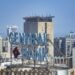Bitcoin: Central Banks Around The World Will Hold BTC As Reserve Asset