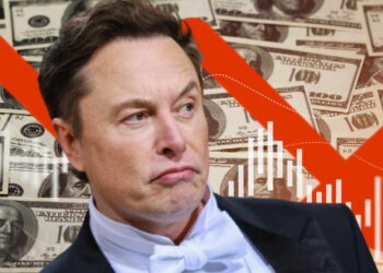 Recession Will Be Greatly Amplified if the Fed Raises Rates Next Week – Economics Bitcoin News