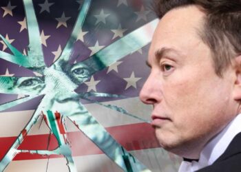 Elon Musk Warns of Severe Recession — Urges the Fed to Cut Interest Rates Immediately – Economics Bitcoin News