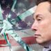 Elon Musk Warns of Severe Recession — Urges the Fed to Cut Interest Rates Immediately – Economics Bitcoin News