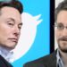 Elon Musk Promises to Step Down as Head of Twitter — Edward Snowden Throws His Name in the Hat for CEO – Featured Bitcoin News