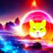 Mysterious Whale Moves 1,296,926,801,221 Shiba Inu (SHIB) in Massive Crypto Transaction