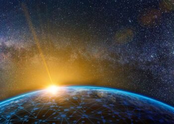 Polygon, Solana and Cardano show strong growth – Here’s what to expect for 2023