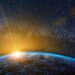 Polygon, Solana and Cardano show strong growth – Here’s what to expect for 2023