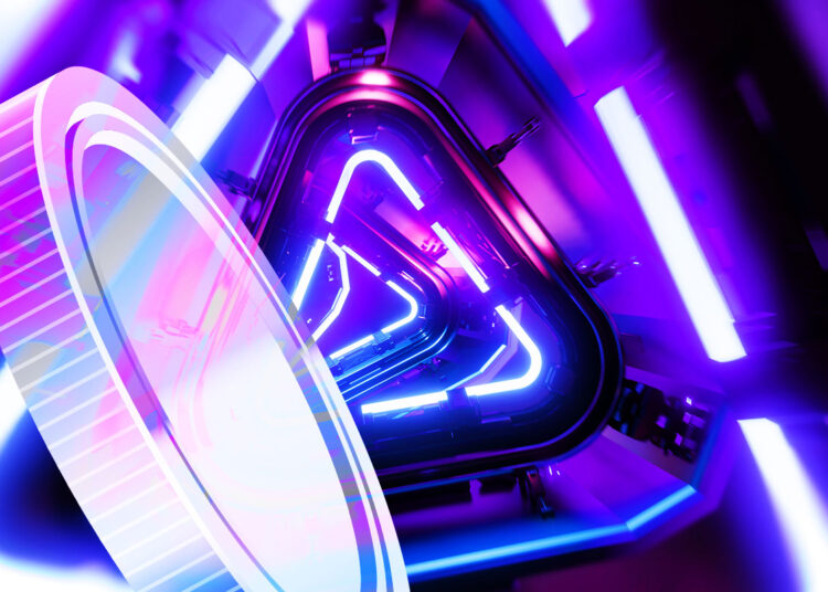 New York State Financial Regulator Issues Guidance for Banks That Want To Engage With Crypto