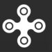 Nexus Mutual Expects Significant Loss From Maple Credit Pool