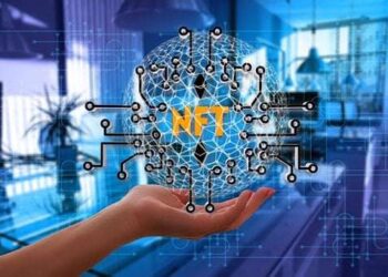 Huge NFT collections abandon Solana and move to Ethereum and Polygon