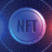 NFT Sales Continue to Decline, With ETH-Based NFTs Seeing a 20% Drop in the Past Week – Markets and Prices Bitcoin News