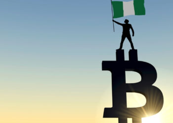 Nigeria to Pass a Bill Recognising Bitcoin and Other Crypto
