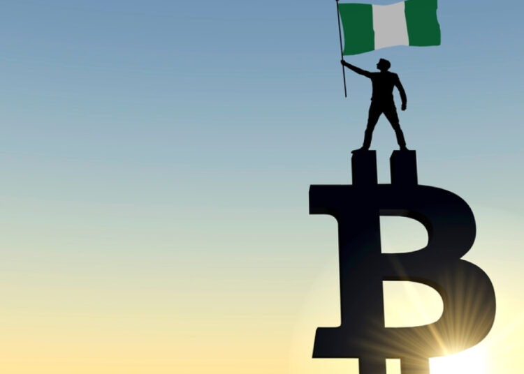 Nigeria to Pass a Bill Recognising Bitcoin and Other Crypto