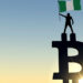 Nigeria to Pass a Bill Recognising Bitcoin and Other Crypto