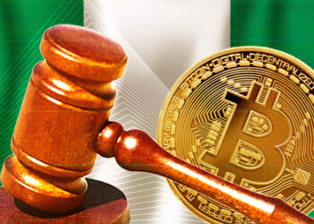 Nigeria set to recognize crypto as an investment class