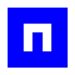 Amidst the Bear Market, New Math Startup Nillion Assembles ‘Avengers Team’ and Raises $20m+ From Over 150 Strategic Contributors