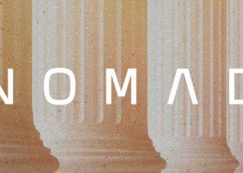 Nomad To Restart Bridge After Crippling $190 Million Hack
