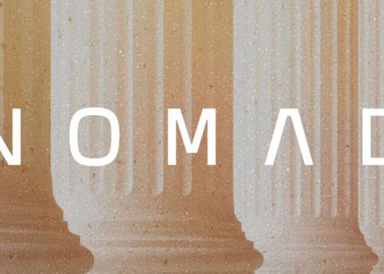 Nomad To Restart Bridge After Crippling $190 Million Hack