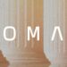 Nomad To Restart Bridge After Crippling $190 Million Hack