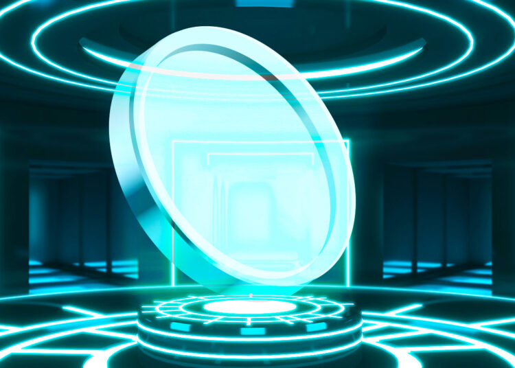 North Korean Hackers Are Posing As Venture Capitalists To Steal Crypto Assets: Security Firm