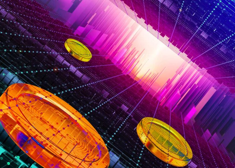 North Korean Hackers Have Stolen Over $1,200,000,000 in Crypto Assets: Report