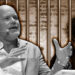 Galaxy Digital CEO Mike Novogratz says SBF should be jailed