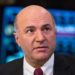 Kevin O’Leary, Bill Ackman Slammed for Defending Sam Bankman-Fried — ‘I Think SBF Is Telling the Truth’ – Exchanges Bitcoin News