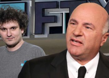 Kevin O’Leary Reveals FTX Paid Him $15 Million to Become a Spokesperson for the Exchange – Featured Bitcoin News
