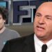 Kevin O’Leary Reveals FTX Paid Him $15 Million to Become a Spokesperson for the Exchange – Featured Bitcoin News