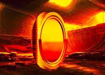Over $135,000,000 in Crypto Liquidated Amid Global Market Fears and Auditor’s Crypto Exit