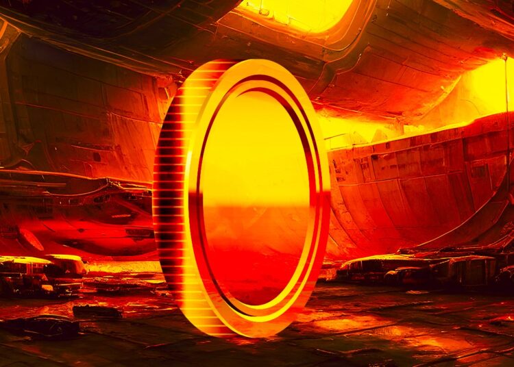 Over $135,000,000 in Crypto Liquidated Amid Global Market Fears and Auditor’s Crypto Exit