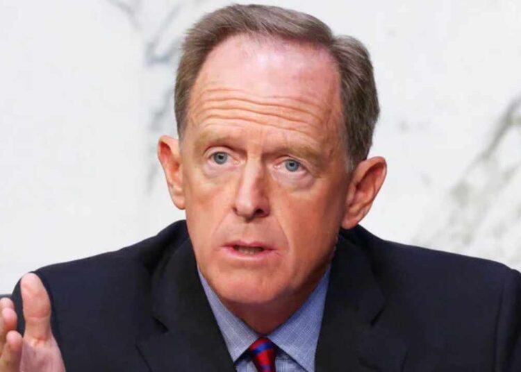 Cryptocurrency Cannot Be Stopped, FTX Collapse Isn’t an Indictment of Crypto – Regulation Bitcoin News