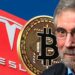 Nobel Prize Laureate Paul Krugman Compares Tesla to Bitcoin — They ‘Have More in Common Than You Think’ – Featured Bitcoin News
