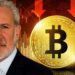 Economist Peter Schiff Warns Bitcoin May Not Rise When Other Financial Assets Rebound – Markets and Prices Bitcoin News