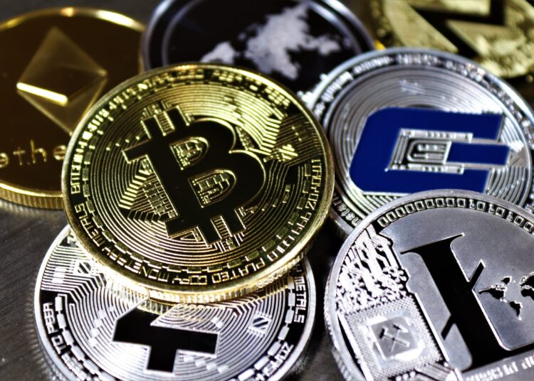 why this gambling trend is on the rise