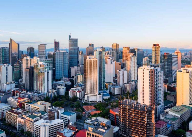 Philippine Regulator Warns Against Using Unlicensed Cryptocurrency Exchanges Following FTX Collapse – Regulation Bitcoin News