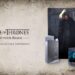 Warner Bros. and Nifty’s Partner to Launch Game of Thrones:…